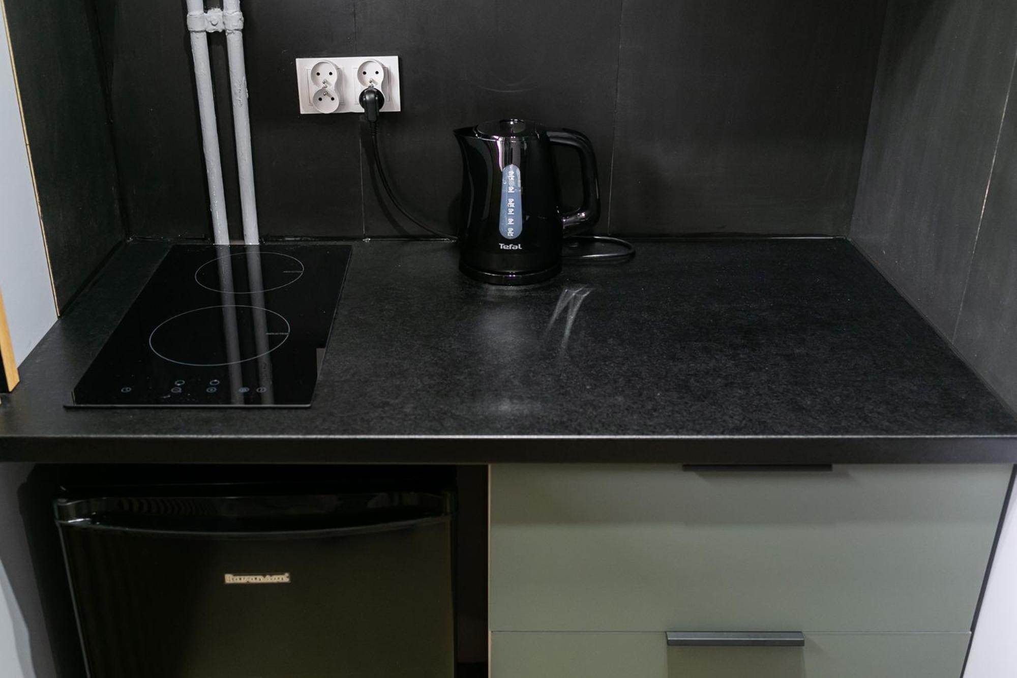 Czartoryskiego Bydhošť Exteriér fotografie